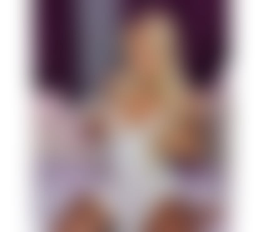 Escorts West Midlands Birmingham - Photos for Naughty EVA🔝HOTTEST💛Blonde Hot🔝Party