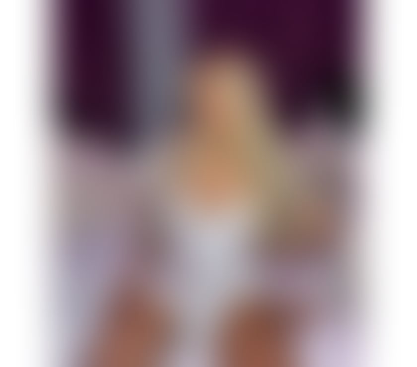 Escorts West Midlands Birmingham - Photos for Naughty EVA🔝HOTTEST💛Blonde Hot🔝Party
