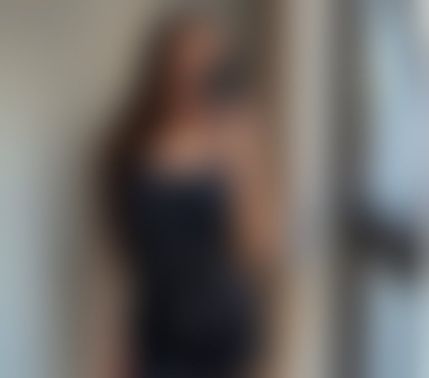  Escorts & Erotic Massage Piccadilly Manchester - Photos for 🩷Rebecca🔝Real pics • Genuine, sweet & sexy