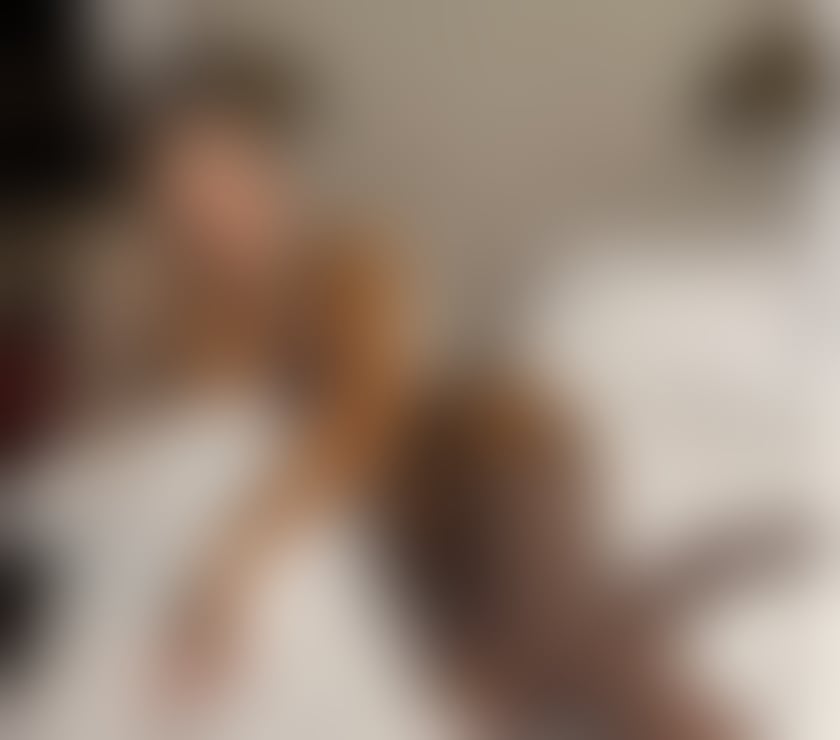  Escorts & Erotic Massage Piccadilly Manchester - Photos for 🩷Rebecca🔝Real pics • Genuine, sweet & sexy