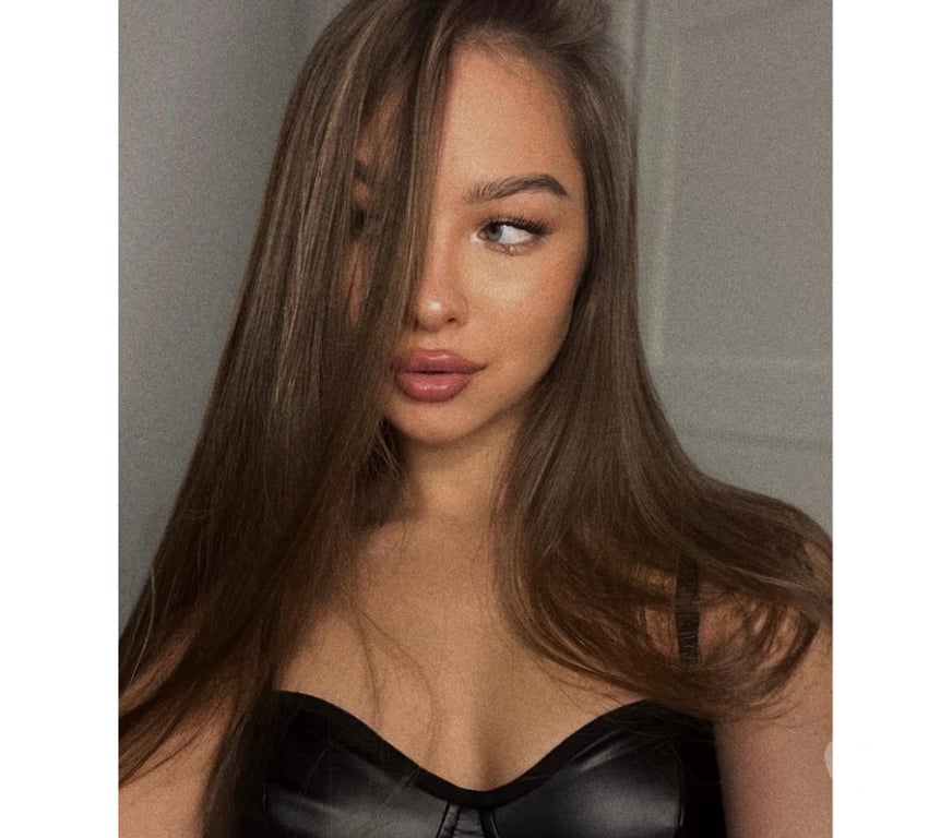 Escorts West Midlands Birmingham - Photos for 🩷Rebecca🔝Real pics • Genuine, sweet & sexy