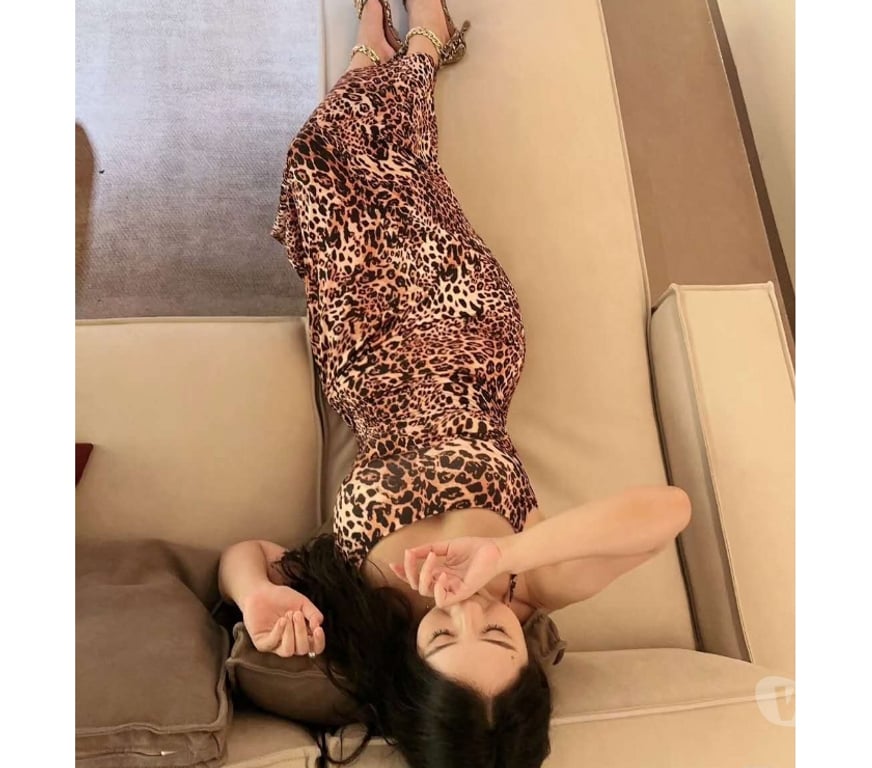 Escorts West London Hounslow - Photos for 🌈NEW🔞Hot Asian Girl Escort💖London 07962633119