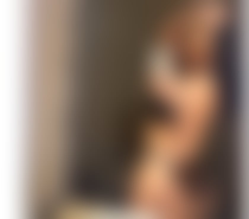 Escorts South East London Camberwell - South East London - Photos for Natalia 🔝 BRASILEÑA 😈🇧🇷📞