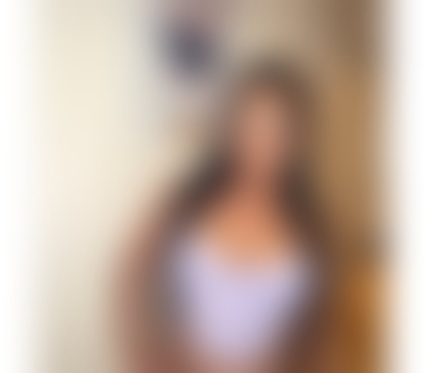 Escorts North West London Hendon - North West London - Photos for Linda FULL SERVICE 💯 🌹 A-level Queen😋❤️