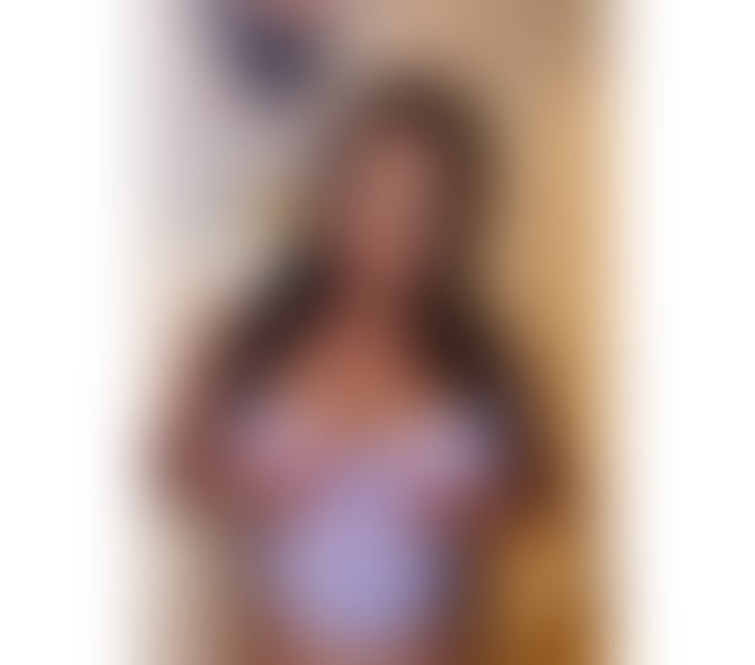 Escorts North West London Hendon - North West London - Photos for Linda FULL SERVICE 💯 🌹 A-level Queen😋❤️