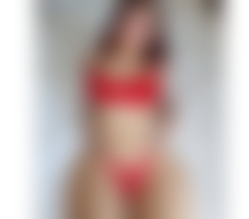 Escorts West Midlands Birmingham - Photos for Hey! Bellen here 🔞🖤best service , no rush💣