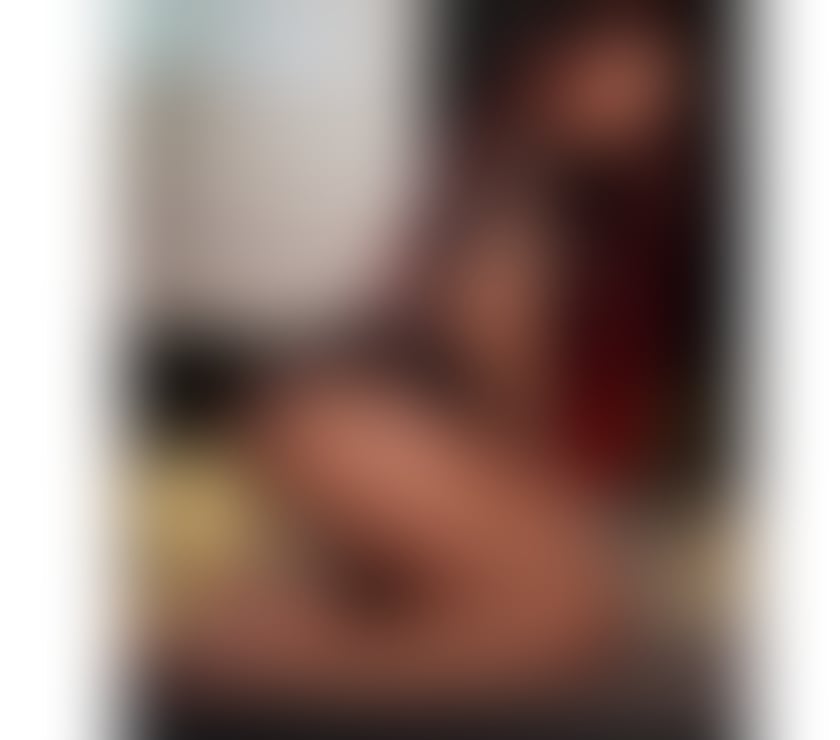 Escorts West Midlands Birmingham - Photos for Hey! Bellen here 🔞🖤best service , no rush💣