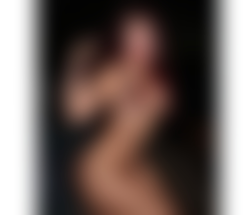 Escorts West Midlands Birmingham - Photos for Hey! Bellen here 🔞🖤best service , no rush💣