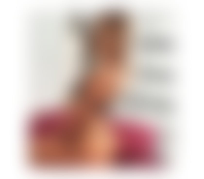 Escorts Old Aberdeen Aberdeen - Photos for Kattrine in town ❤️🔞