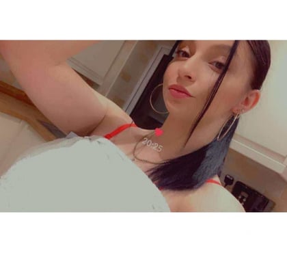 Escorts Old Aberdeen Aberdeen - Photos for Anna 100% real❤️😘🔞