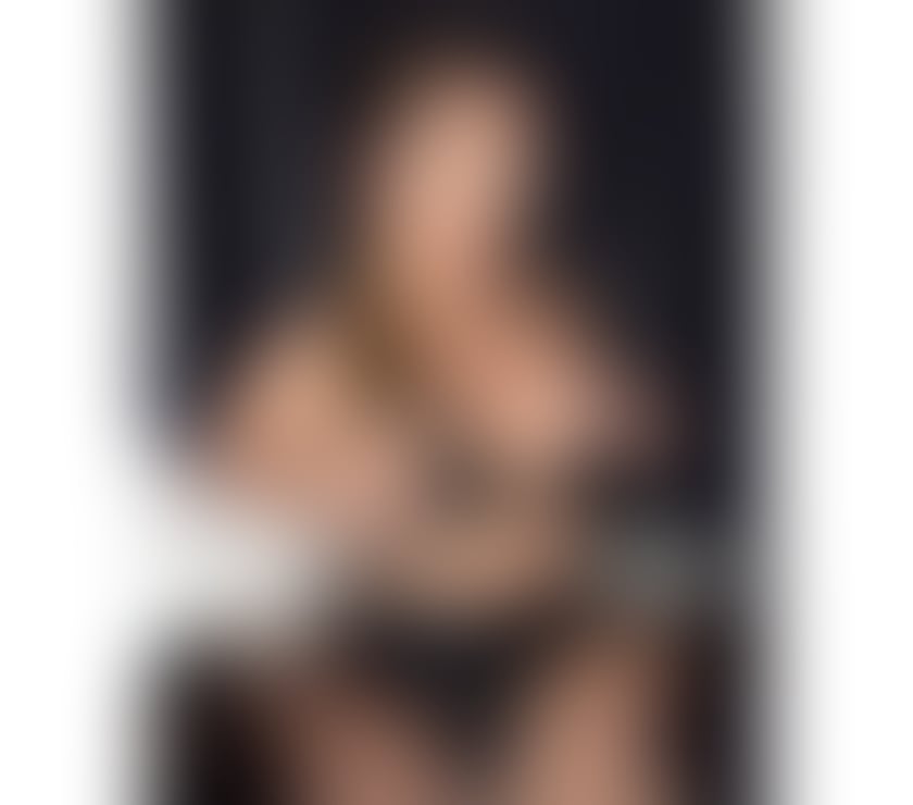 Escorts Dundee Dundee City Centre - Dundee - Photos for 🍑PARTY GIRL❤️🔥DEEP PLESURE🔥IN-OUT‼️
