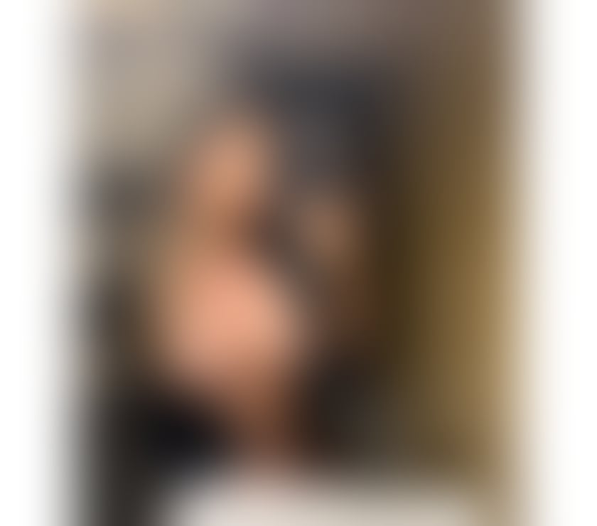 Escorts Dundee Dundee City Centre - Dundee - Photos for 🍑PARTY GIRL❤️‍🔥DEEP PLESURE🔥IN-OUT‼️