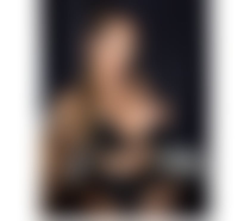 Escorts Dundee Dundee City Centre - Dundee - Photos for 🍑PARTY GIRL❤️‍🔥DEEP PLESURE🔥IN-OUT‼️