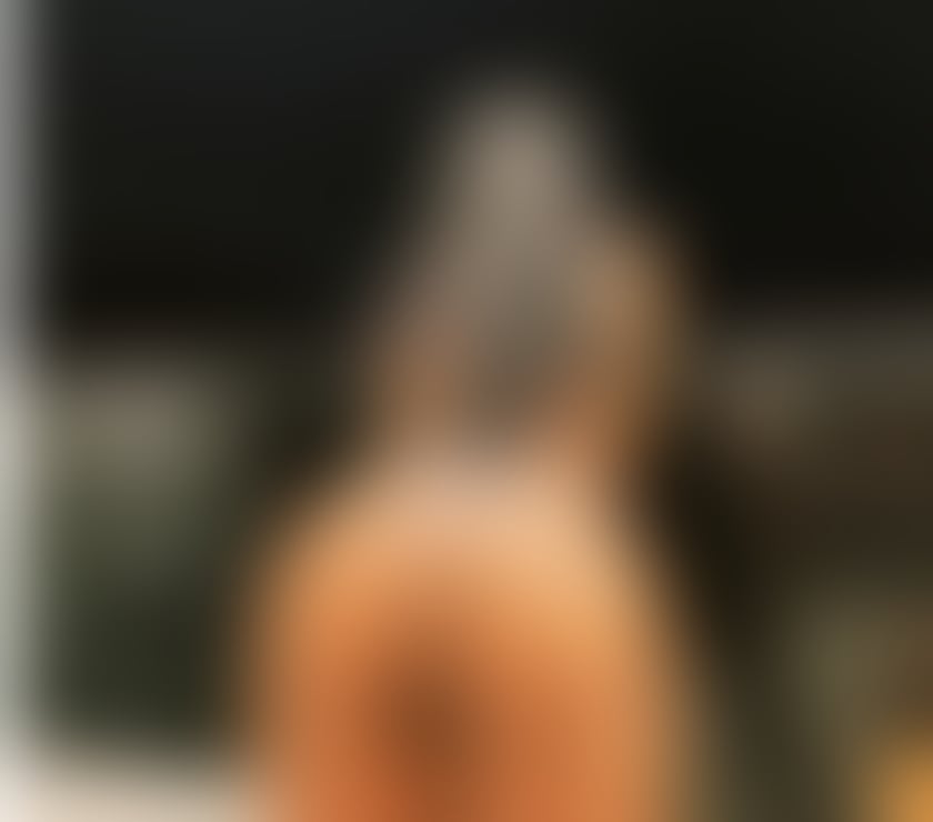 Escorts South East London Peckham - South East London - Photos for 🍑🍑🍑CAMÍ .VIP.CLASS 🍑🍑🍑
