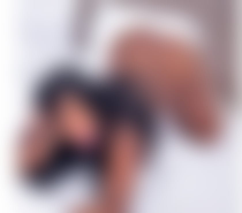 Escorts South East London Peckham - South East London - Photos for 🍑🍑🍑CAMÍ .VIP.CLASS 🍑🍑🍑