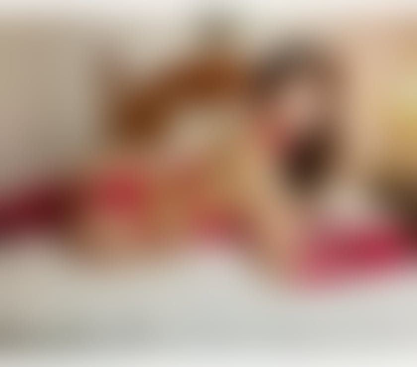 Escorts Kent Thanet - Photos for New Sexy Escort & Massage 07492613048