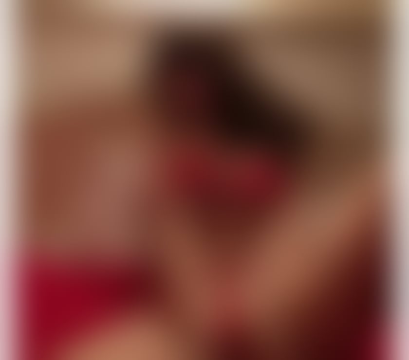 Escorts Kent Thanet - Photos for New Sexy Escort & Massage 07492613048