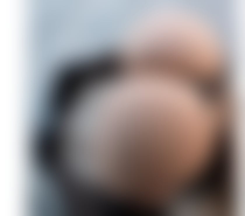 Escorts Greater Manchester Salford - Photos for Hello i am new in tow just few days 💕🥰❤️❤️