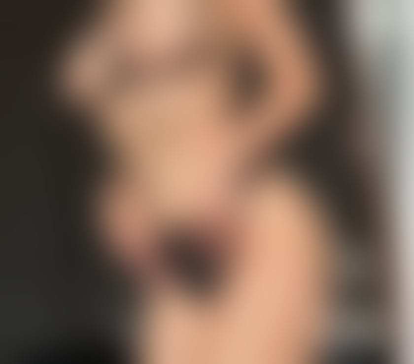 Escorts Greater Manchester Salford - Photos for Hello i am new in tow just few days 💕🥰❤️❤️