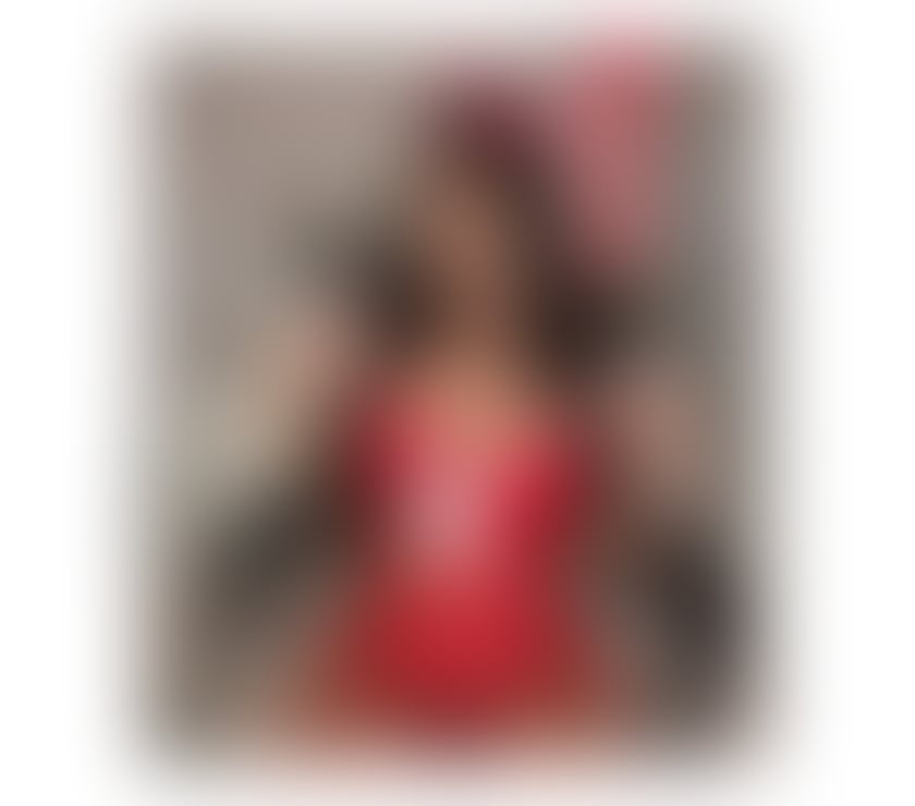 Escorts Dundee Dundee City Centre - Dundee - Photos for 💜ALL FANTESY🩷ROLE-PLAY🎉DUO WHIT TRANS👯♀️
