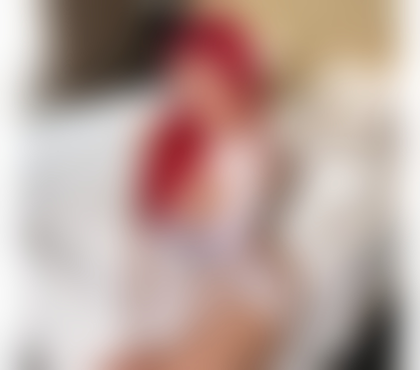 Escorts West Midlands Birmingham - Photos for Hey! JESICA here 🔞🖤best service , no rush💣