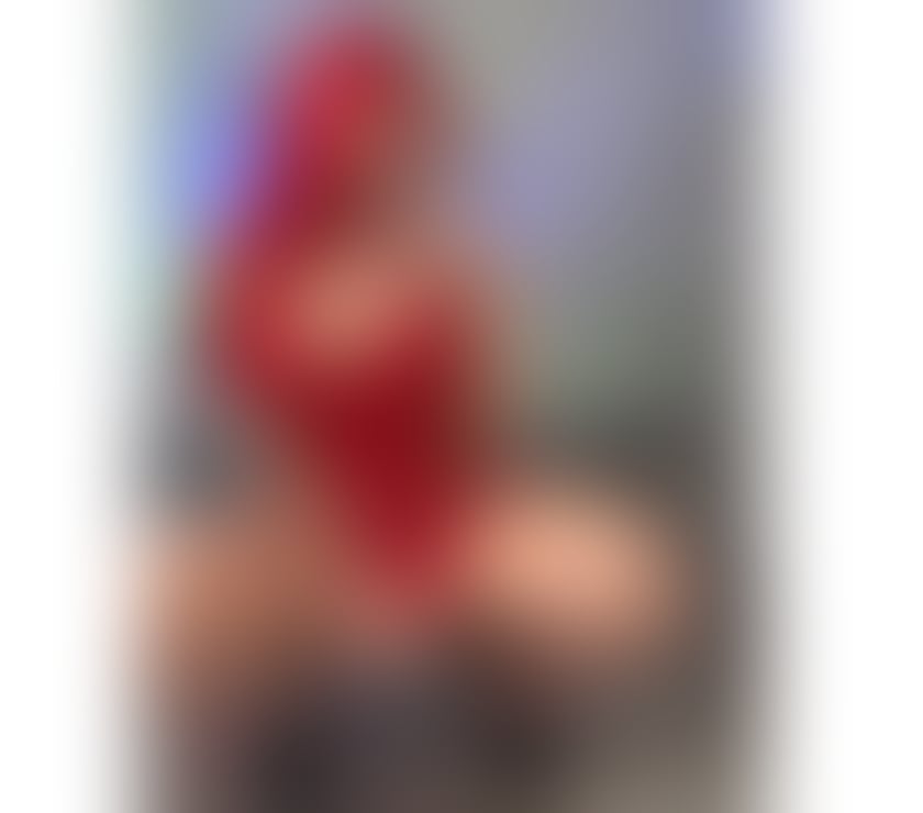 Escorts West Midlands Birmingham - Photos for Hey! JESICA here 🔞🖤best service , no rush💣
