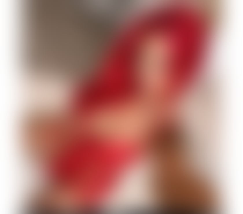 Hey! JESICA here 🔞🖤best service , no rush💣