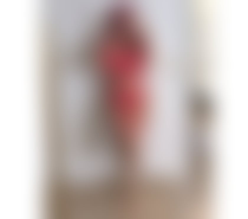 Escorts West Midlands Birmingham - Photos for Hey! JESICA here 🔞🖤best service , no rush💣