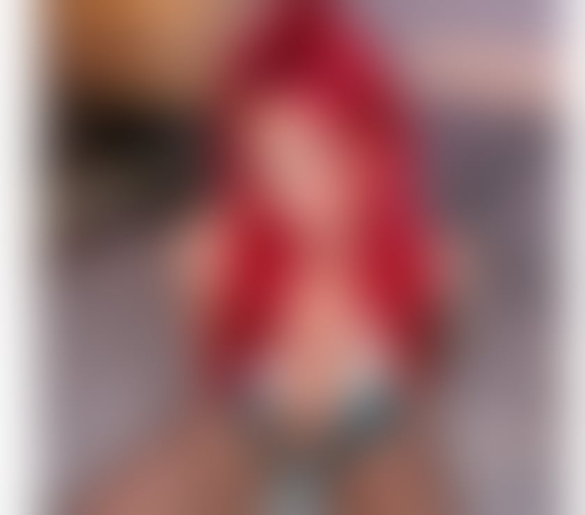 Escorts West Midlands Birmingham - Photos for Hey! JESICA here 🔞🖤best service , no rush💣