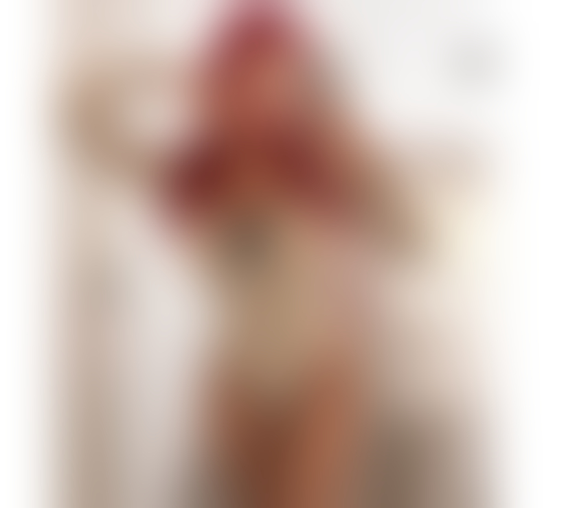 Escorts West Midlands Birmingham - Photos for Hey! JESICA here 🔞🖤best service , no rush💣