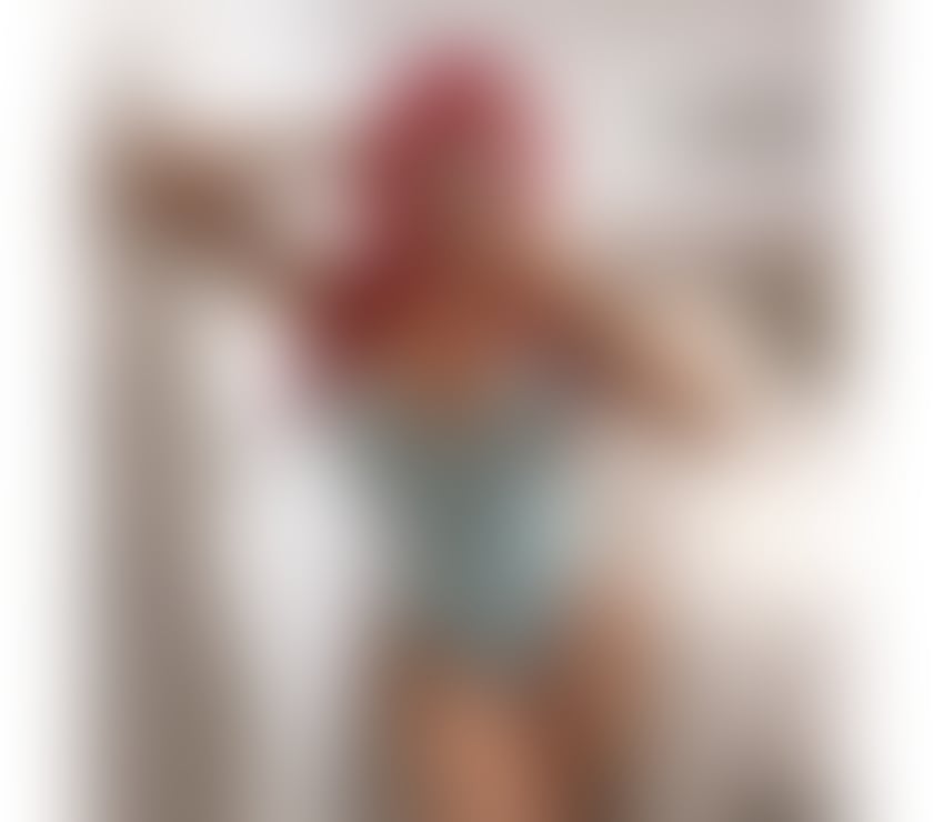 Escorts West Midlands Birmingham - Photos for Hey! JESICA here 🔞🖤best service , no rush💣