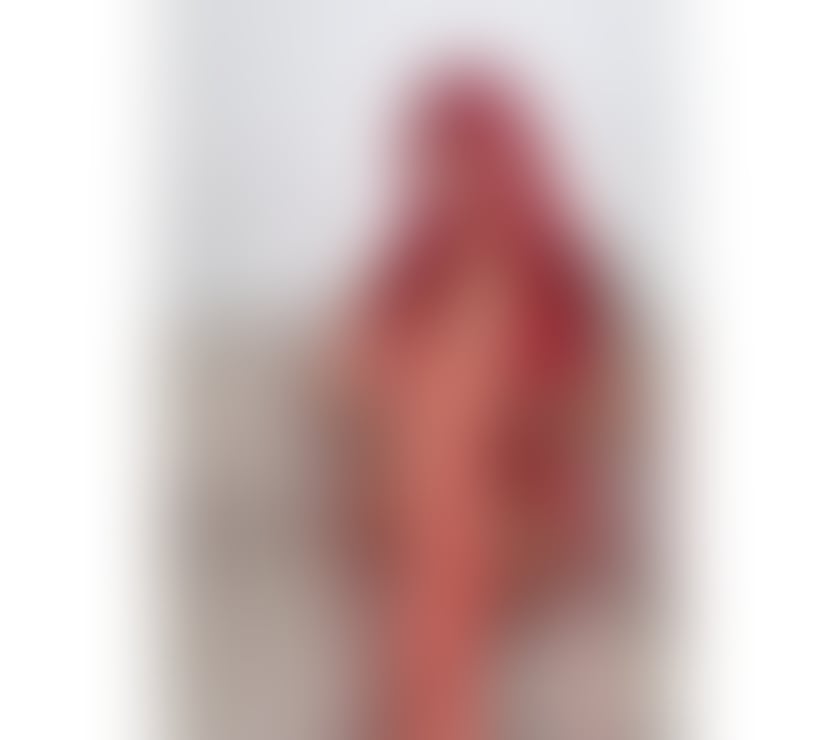 Escorts West Midlands Birmingham - Photos for Hey! JESICA here 🔞🖤best service , no rush💣