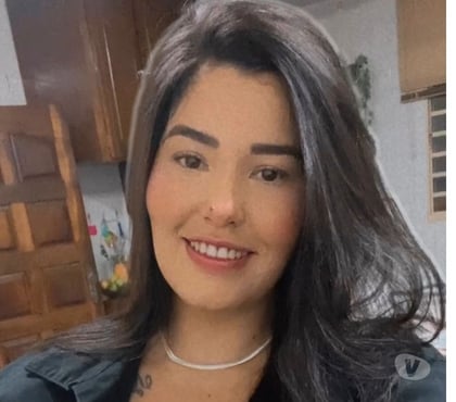  massage Euston Station North West London - Photos for ✨ Brazilian Massage in Euston ✨