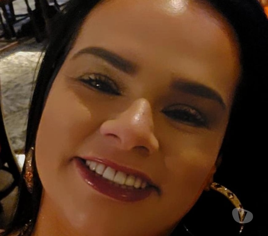 Full body massage North West London Camden - Photos for ✨ Brazilian Massage in 18 Polygon road Euston ✨