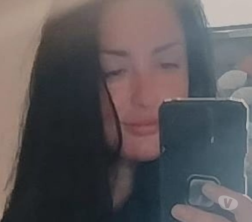 Full body massage North West London Camden - Photos for ✨ Brazilian Massage in 18 Polygon road Euston ✨