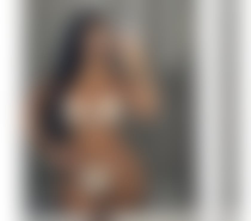 Escorts South East London Brixton - South East London - Photos for Jessica para tu fantasía📞🥂❤️