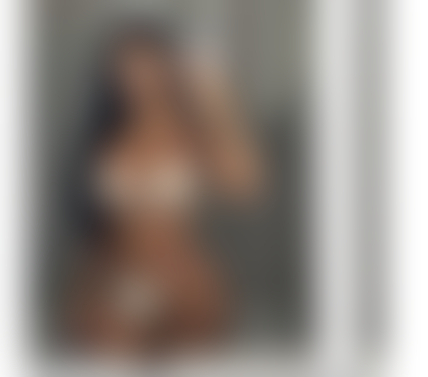 Escorts South East London Brixton - South East London - Photos for Jessica para tu fantasía📞🥂❤️