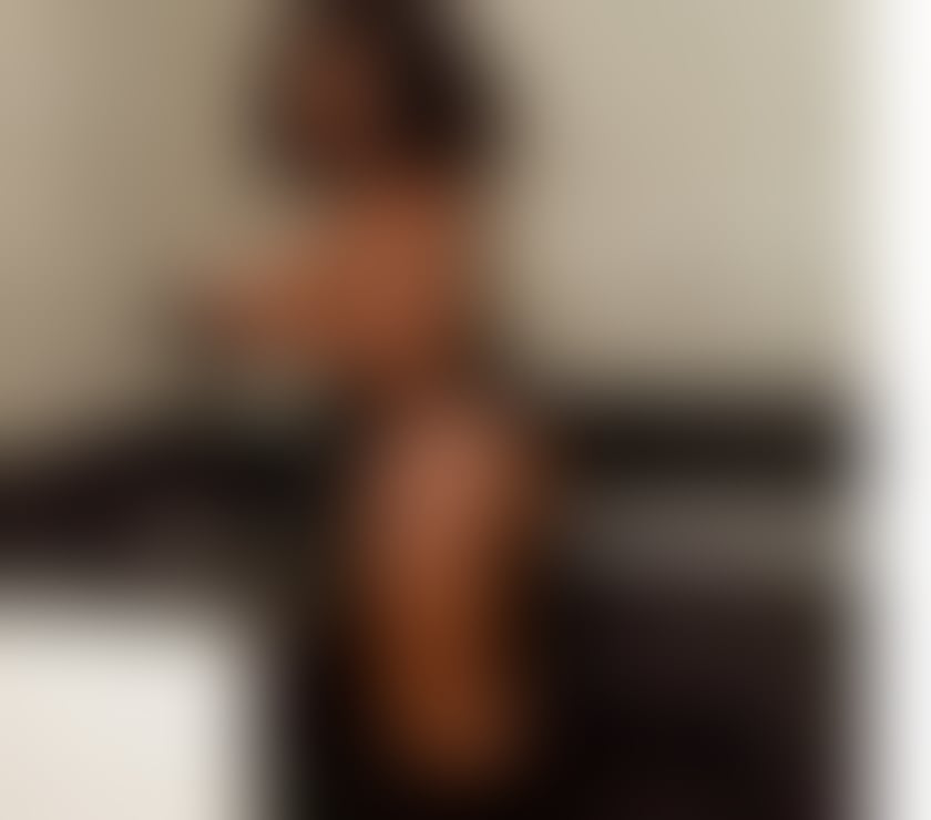 Trans Escorts Essex Brentwood - Photos for EBONY TS BACK IN TOWN NAUGHTY JULIA
