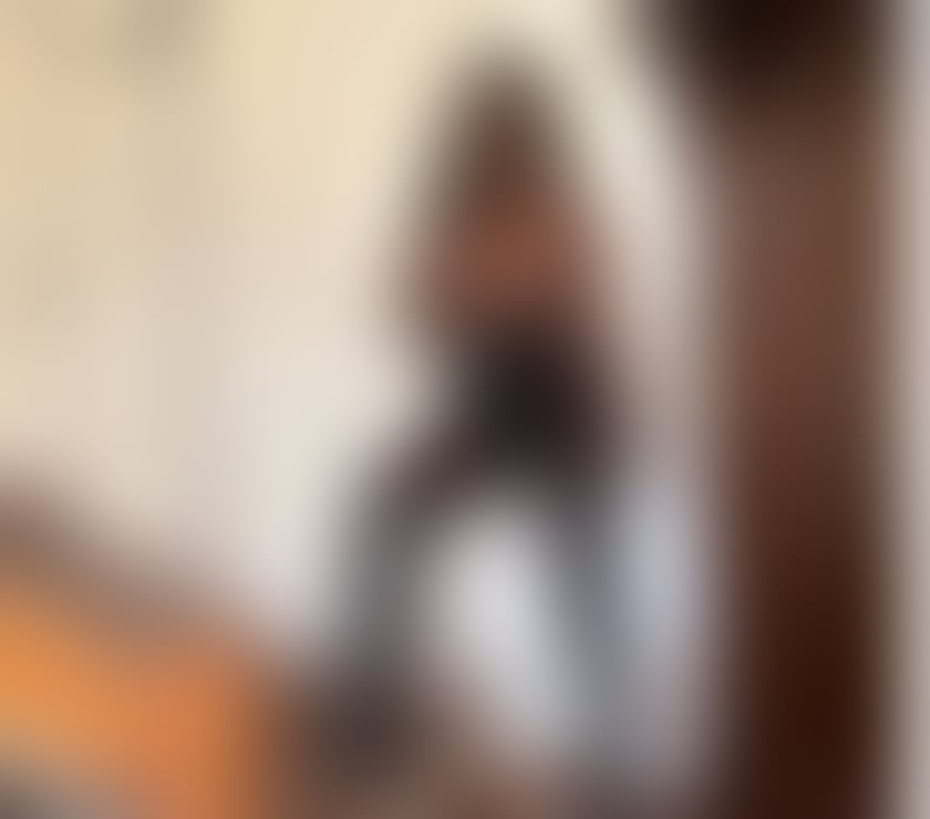 Trans Escorts Essex Brentwood - Photos for EBONY TS BACK IN TOWN NAUGHTY JULIA