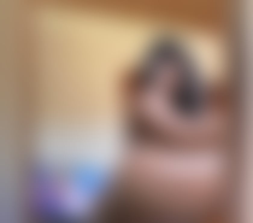 Trans Escorts Essex Brentwood - Photos for EBONY TS BACK IN TOWN NAUGHTY JULIA