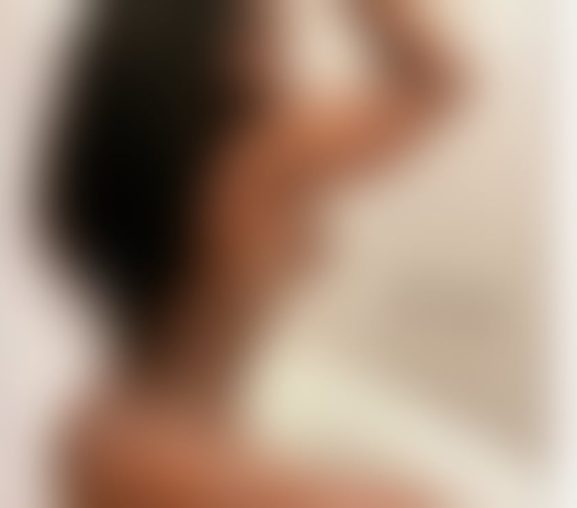 Trans Escorts Essex Brentwood - Photos for EBONY TS BACK IN TOWN NAUGHTY JULIA