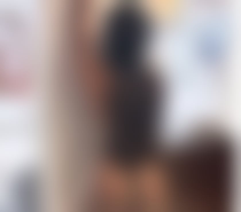 Trans Escorts Essex Brentwood - Photos for EBONY TS BACK IN TOWN NAUGHTY JULIA