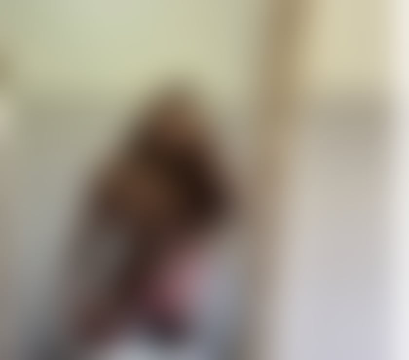 Trans Escorts Essex Brentwood - Photos for EBONY TS BACK IN TOWN NAUGHTY JULIA