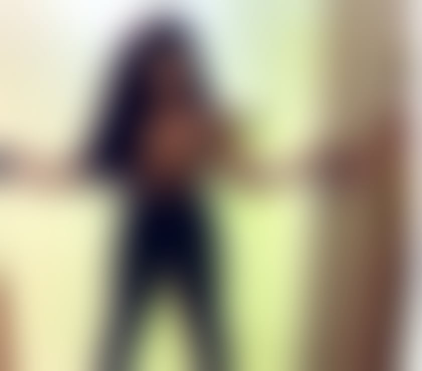 Trans Escorts Essex Brentwood - Photos for EBONY TS BACK IN TOWN NAUGHTY JULIA