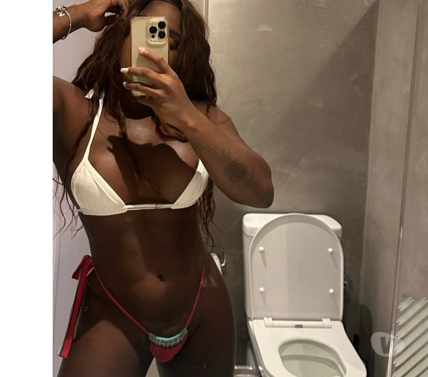 Trans Escorts Essex Brentwood - Photos for EBONY TS BACK IN TOWN NAUGHTY JULIA