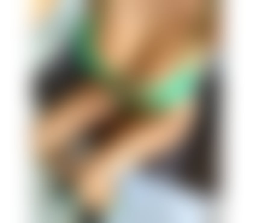 Escorts Chester Cheshire West and Chester - Photos for Emily xx arrived for you