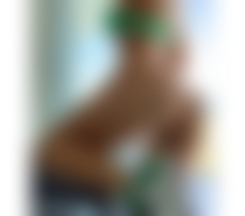 Escorts Cheshire West and Chester Chester - Cheshire West and Chester - Photos for Emily xx arrived for you