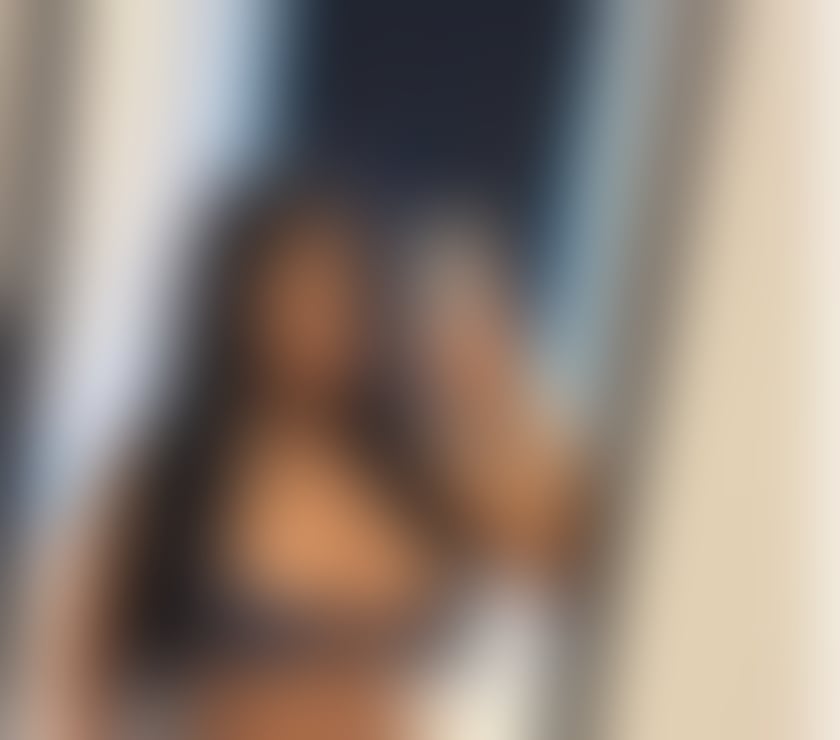 Escorts Gloucestershire Cheltenham - Photos for Jessy Arruda Brazilian 🇧🇷❤️‍🔥