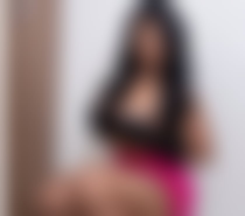 Escorts Gloucestershire Cheltenham - Photos for Jessy Arruda Brazilian 🇧🇷❤️‍🔥