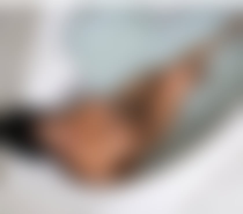 Escorts Gloucestershire Cheltenham - Photos for Jessy Arruda Brazilian 🇧🇷❤️‍🔥